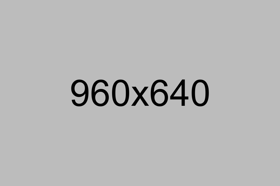打爆电话的软件